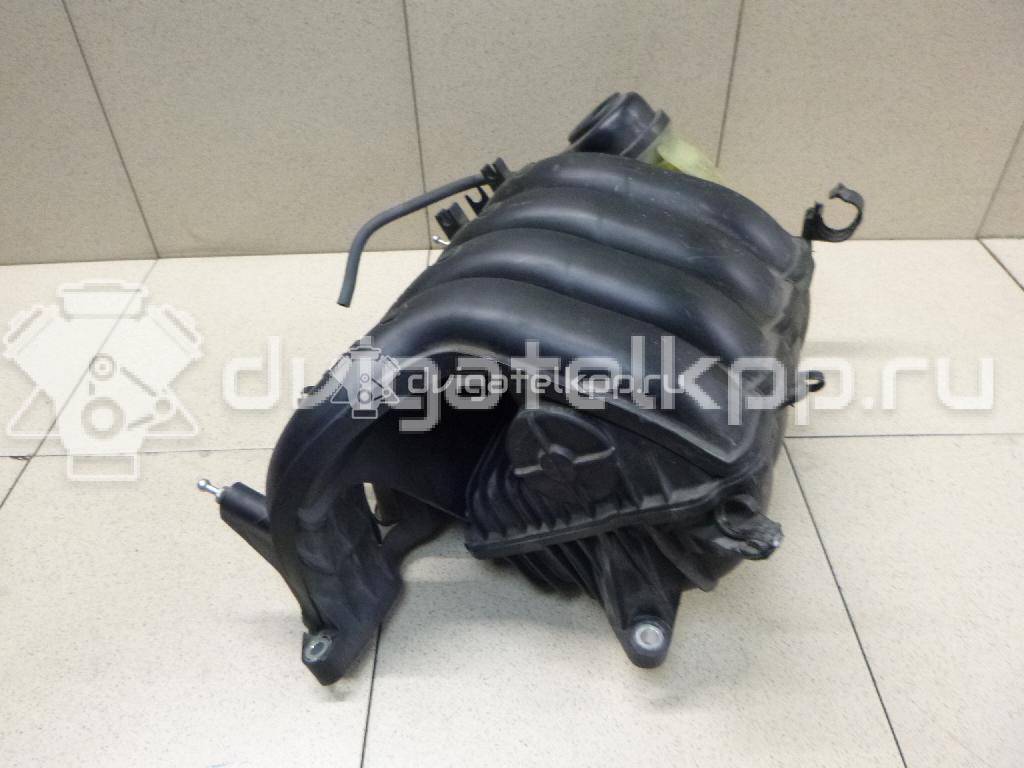 Фото Коллектор впускной для двигателя 1ZR-FAE для Toyota Verso / Corolla / Avensis / Auris 132-180 л.с 16V 1.6 л бензин 171200T030 {forloop.counter}}