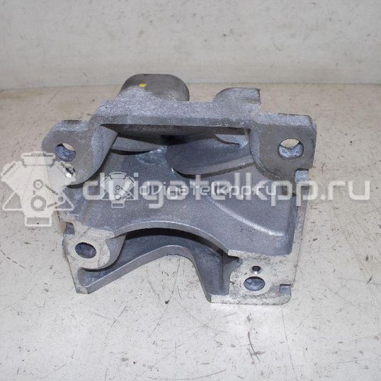 Фото Кронштейн генератора для двигателя 1ZR-FE для Toyota / Toyota (Gac) / Toyota (Faw) 122-132 л.с 16V 1.6 л бензин 125110T020