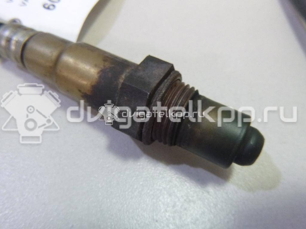 Фото Датчик кислородный/Lambdasonde  022906262BH для Volkswagen Scirocco / Tiguan / Touran / Up 121, 122, Bl1, Bl2 / Amarok S1B {forloop.counter}}