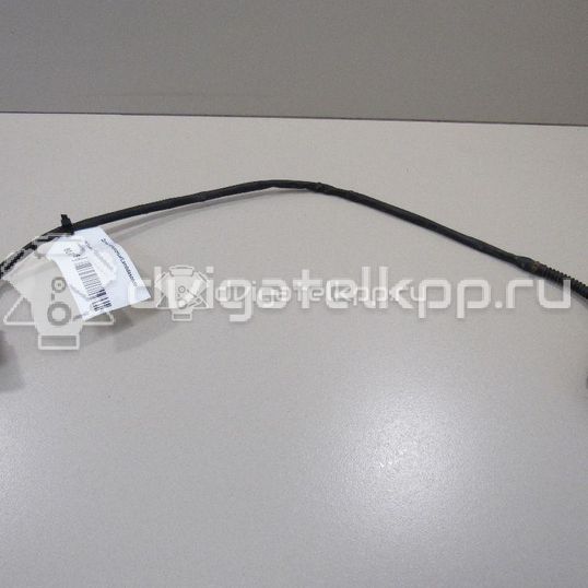 Фото Датчик кислородный/Lambdasonde  022906262BH для Volkswagen Scirocco / Tiguan / Touran / Up 121, 122, Bl1, Bl2 / Amarok S1B