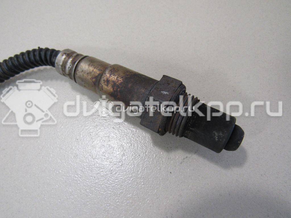 Фото Датчик кислородный/Lambdasonde  022906262BH для Volkswagen Scirocco / Tiguan / Touran / Up 121, 122, Bl1, Bl2 / Amarok S1B {forloop.counter}}