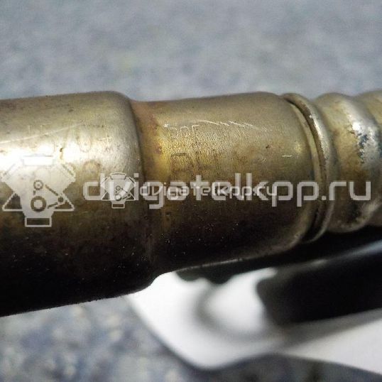 Фото Датчик кислородный/Lambdasonde  022906262BH для Volkswagen Scirocco / Tiguan / Touran / Up 121, 122, Bl1, Bl2 / Amarok S1B