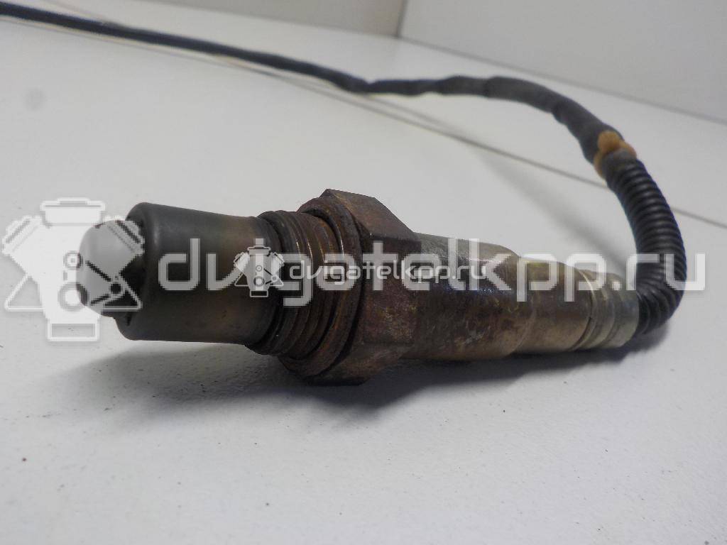 Фото Датчик кислородный/Lambdasonde  022906262BH для Volkswagen Scirocco / Tiguan / Touran / Up 121, 122, Bl1, Bl2 / Amarok S1B {forloop.counter}}