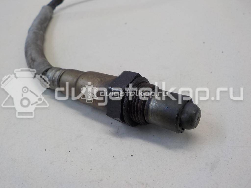 Фото Датчик кислородный/Lambdasonde  022906262BG для Volkswagen Scirocco / Tiguan / Touran / Up 121, 122, Bl1, Bl2 / Amarok S1B {forloop.counter}}