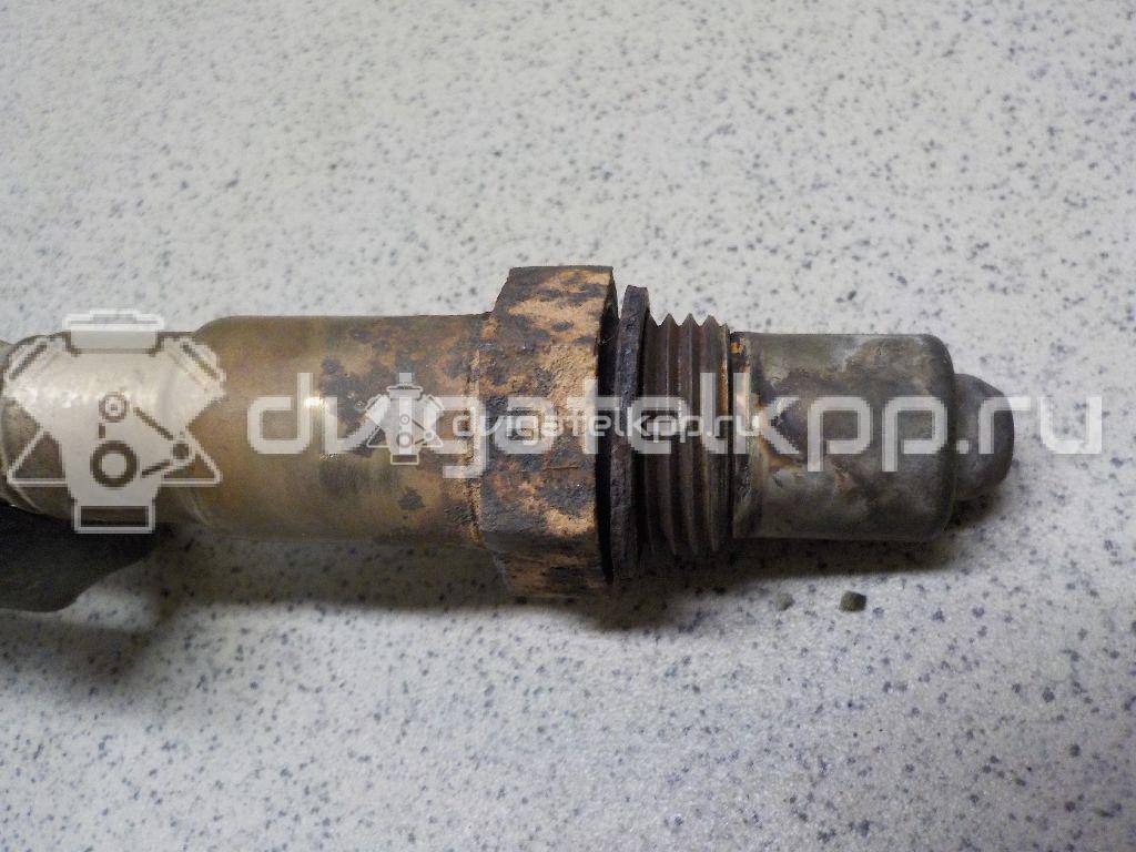 Фото Датчик кислородный/Lambdasonde  077906262C для Volkswagen Scirocco / Tiguan / Touran / Up 121, 122, Bl1, Bl2 / Amarok S1B {forloop.counter}}