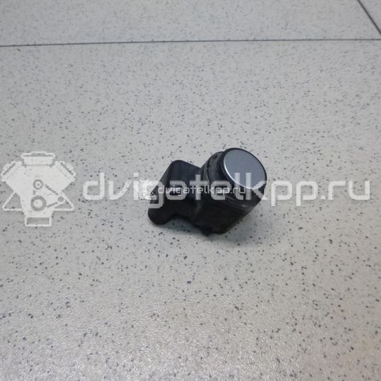 Фото Датчик парковки  1T0919275 для Volkswagen Tiguan / Touran / Amarok S1B / Cc / Sharan