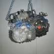 Фото Контрактная (б/у) МКПП для Toyota / Holden 120-136 л.с 16V 2.0 л 3S-FE бензин 303002B790 {forloop.counter}}