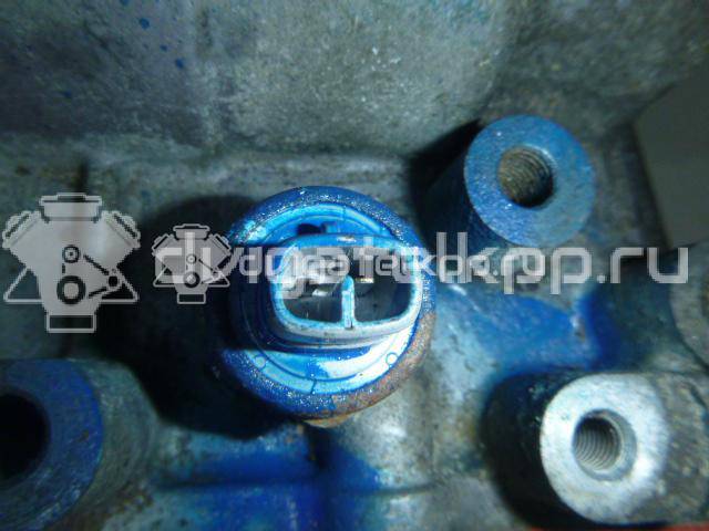 Фото Контрактная (б/у) МКПП для Toyota / Holden 120-136 л.с 16V 2.0 л 3S-FE бензин 303002B790 {forloop.counter}}