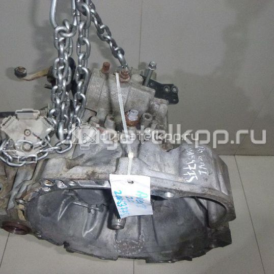 Фото Контрактная (б/у) МКПП для Toyota / Holden 120-136 л.с 16V 2.0 л 3S-FE бензин 303002B790