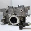 Фото Головка блока для двигателя BP (DOHC) для Mazda / Ford Australia / Eunos 125-130 л.с 16V 1.8 л бензин ZJ201001X {forloop.counter}}