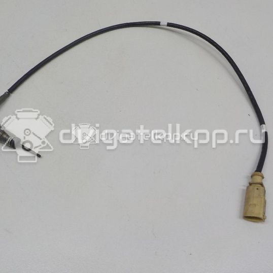 Фото Контрактная (б/у) МКПП для Lancia / Premier / Fiat 75 л.с 16V 1.2 л 199 A2.000 Дизельное топливо 55201205