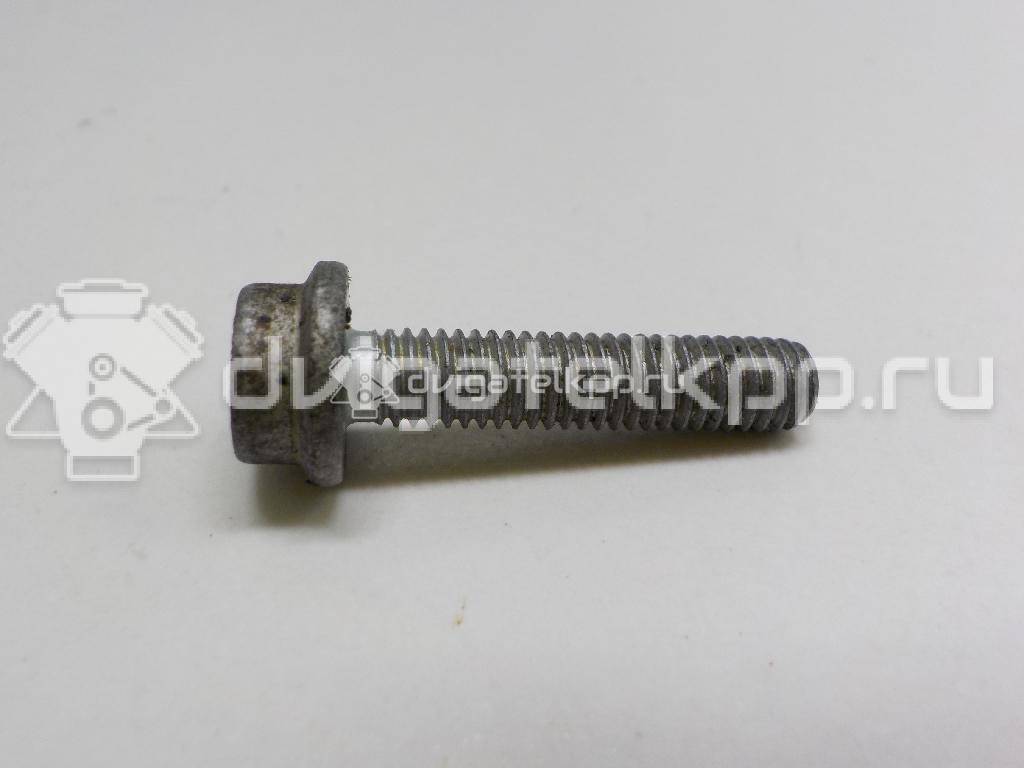 Фото Болт  N91065201 для Volkswagen Scirocco / Tiguan / Touran / Up 121, 122, Bl1, Bl2 / Amarok S1B {forloop.counter}}