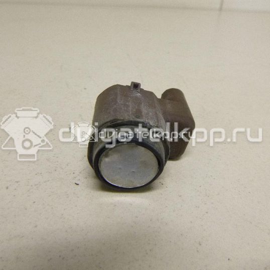 Фото Датчик парковки  3C0919275N для Volkswagen Tiguan / Touran / Up 121, 122, Bl1, Bl2 / Xl1 / Amarok S1B