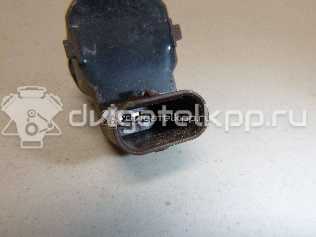 Фото Датчик парковки  3C0919275N для Volkswagen Tiguan / Touran / Up 121, 122, Bl1, Bl2 / Xl1 / Amarok S1B {forloop.counter}}