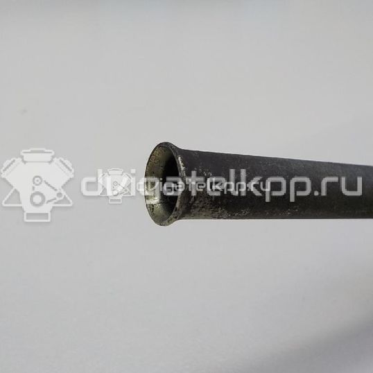 Фото Направляющая щупа для двигателя 2AZ-FE для Toyota / Daihatsu / Lexus / Toyota (Gac) / Toyota (Faw) 167 л.с 16V 2.4 л бензин 1145228040