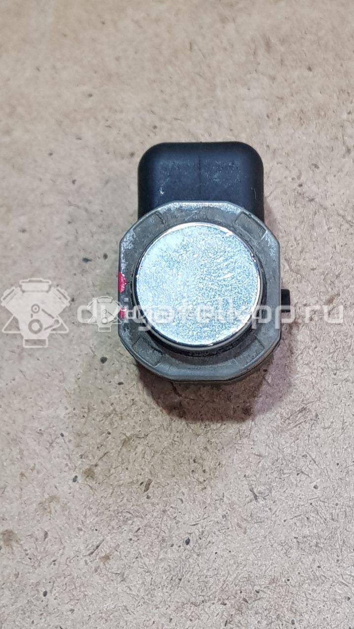 Фото Датчик парковки  3C0919275R для Volkswagen Tiguan / Touran / Up 121, 122, Bl1, Bl2 / Xl1 / Amarok S1B {forloop.counter}}