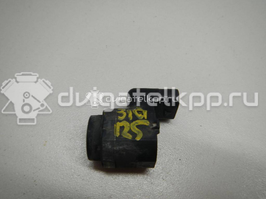 Фото Датчик парковки  3C0919275R для Volkswagen Tiguan / Touran / Up 121, 122, Bl1, Bl2 / Xl1 / Amarok S1B {forloop.counter}}