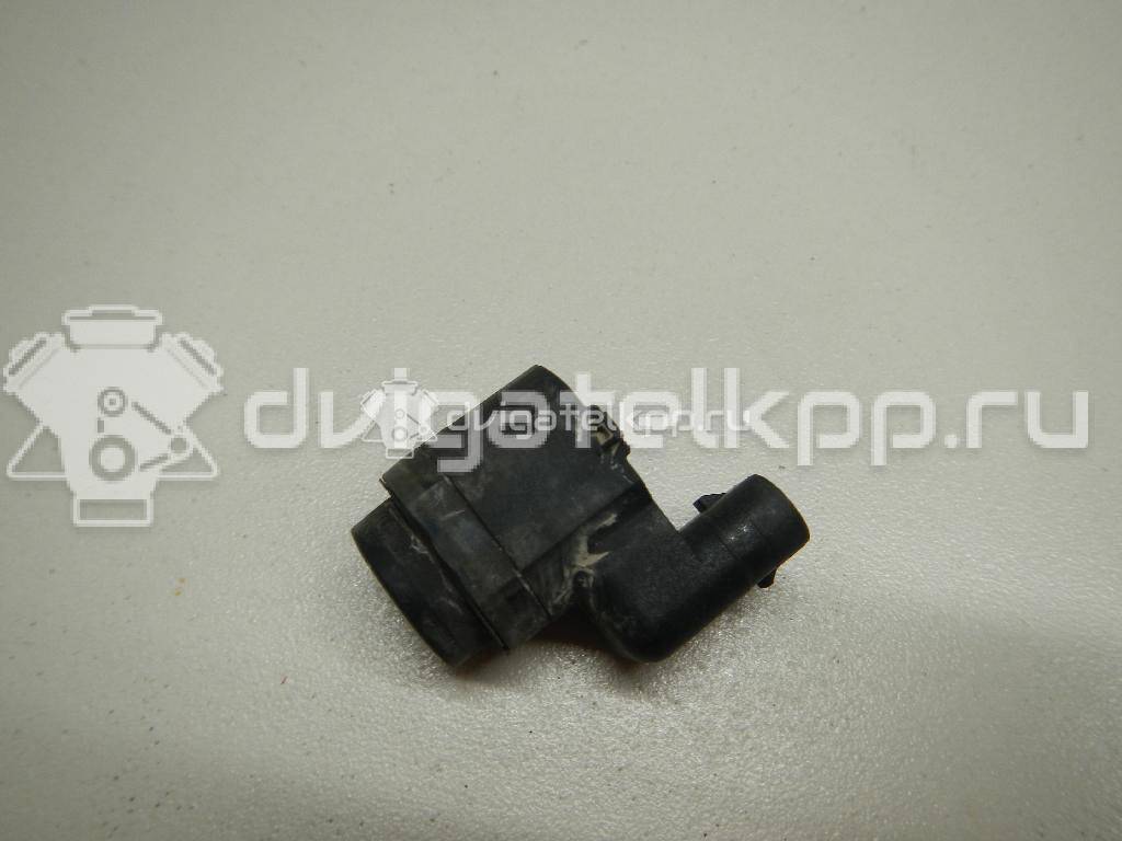 Фото Датчик парковки  3C0919275R для Volkswagen Tiguan / Touran / Up 121, 122, Bl1, Bl2 / Xl1 / Amarok S1B {forloop.counter}}