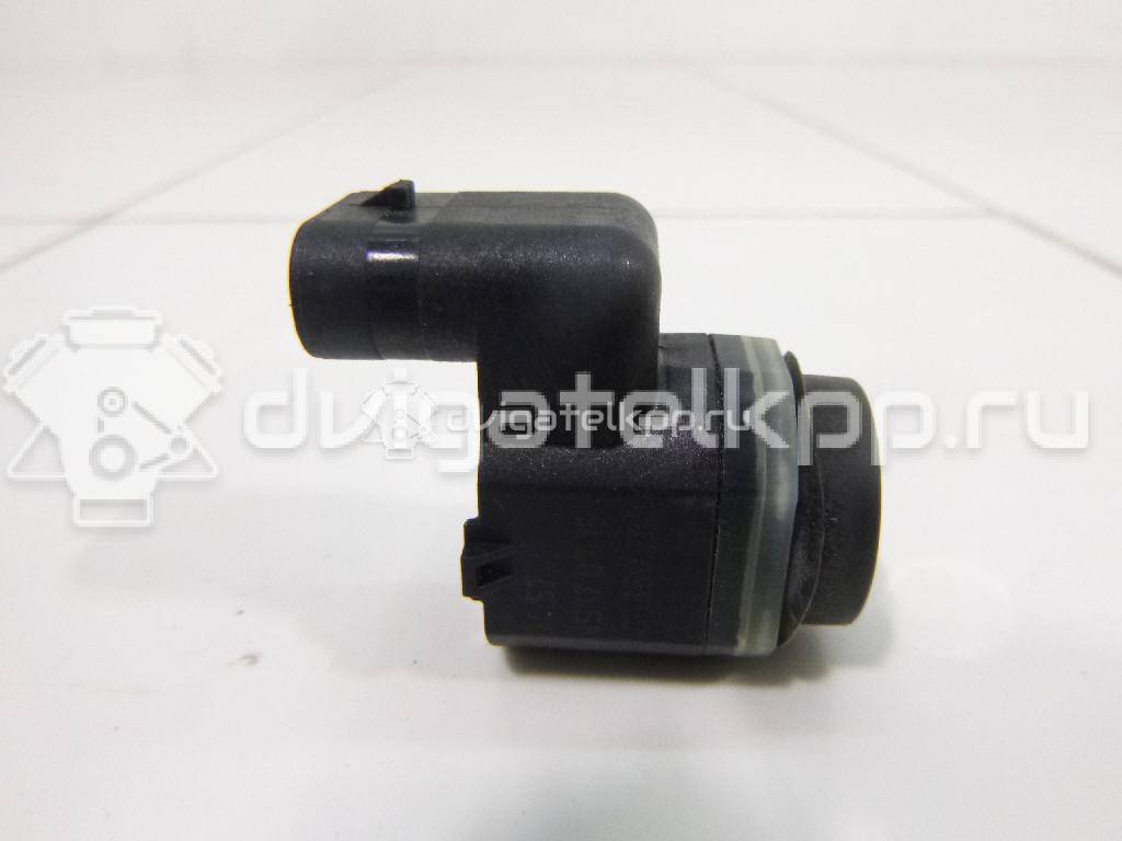 Фото Датчик парковки  3C0919275AD для Volkswagen Tiguan / Touran / Up 121, 122, Bl1, Bl2 / Xl1 / Amarok S1B {forloop.counter}}