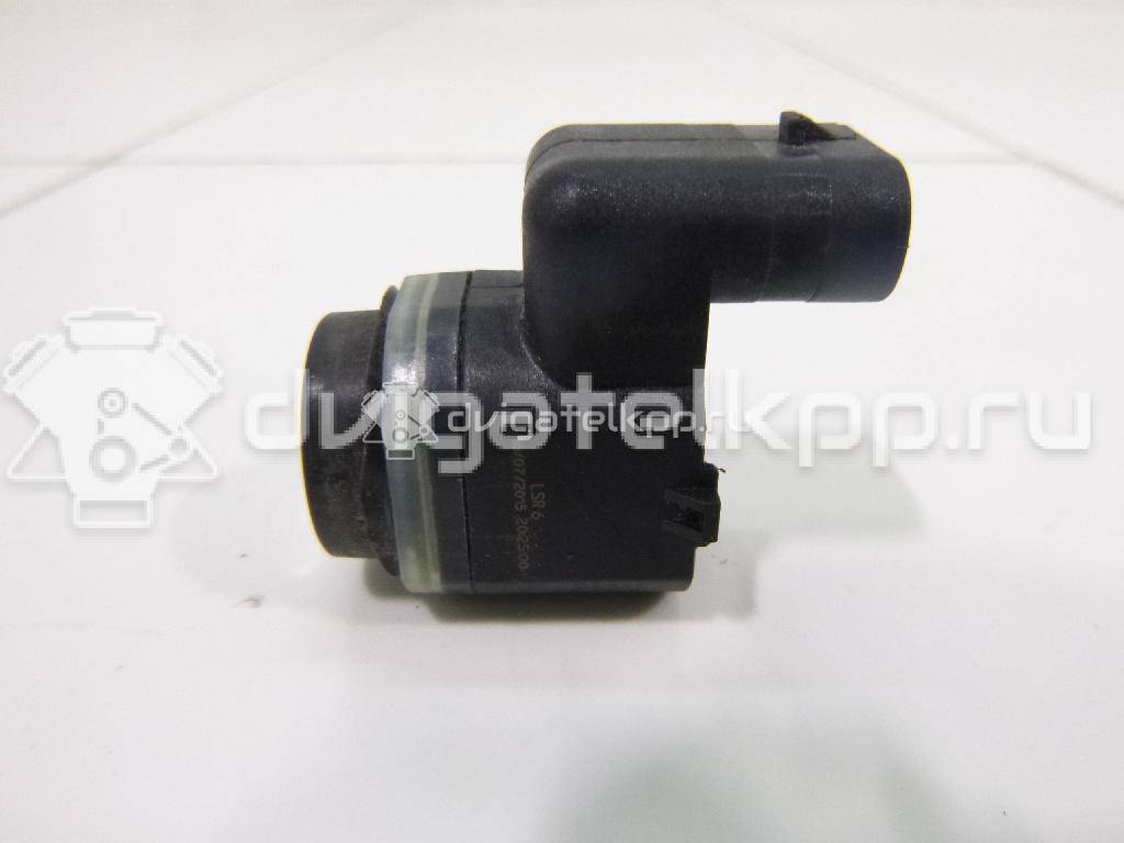 Фото Датчик парковки  3C0919275AD для Volkswagen Tiguan / Touran / Up 121, 122, Bl1, Bl2 / Xl1 / Amarok S1B {forloop.counter}}