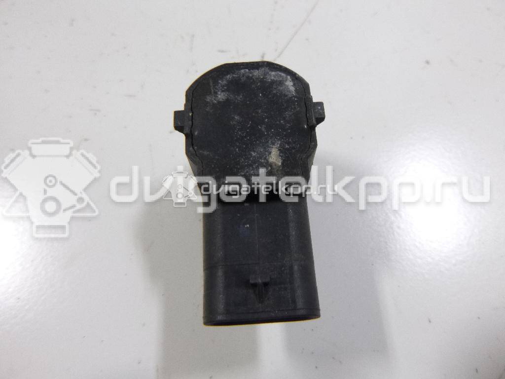 Фото Датчик парковки  3C0919275N2ZZ для Volkswagen Tiguan / Touran / Up 121, 122, Bl1, Bl2 / Xl1 / Amarok S1B {forloop.counter}}