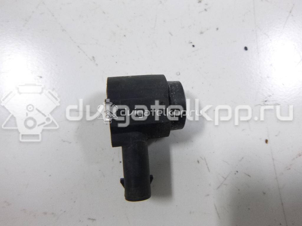 Фото Датчик парковки  3C0919275N2ZZ для Volkswagen Tiguan / Touran / Up 121, 122, Bl1, Bl2 / Xl1 / Amarok S1B {forloop.counter}}