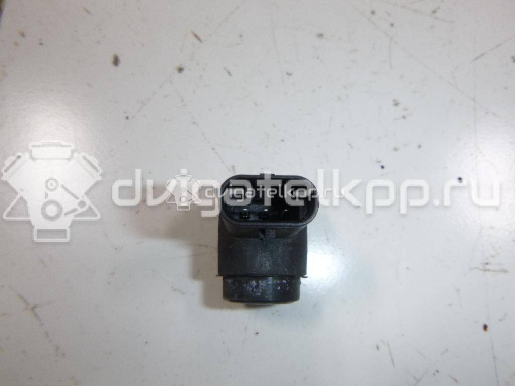 Фото Датчик парковки  3C0919275N2ZZ для Volkswagen Tiguan / Touran / Up 121, 122, Bl1, Bl2 / Xl1 / Amarok S1B {forloop.counter}}