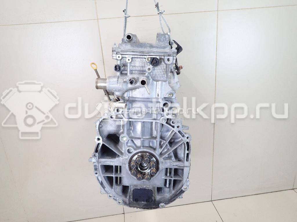 Фото Контрактный (б/у) двигатель 1AZ-FE для Toyota / Toyota (Gac) / Toyota (Faw) 150-155 л.с 16V 2.0 л бензин 1900028160 {forloop.counter}}