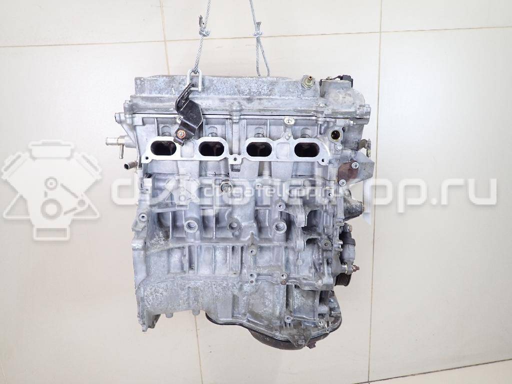 Фото Контрактный (б/у) двигатель 1AZ-FE для Toyota / Toyota (Gac) / Toyota (Faw) 145-152 л.с 16V 2.0 л бензин 1900028160 {forloop.counter}}