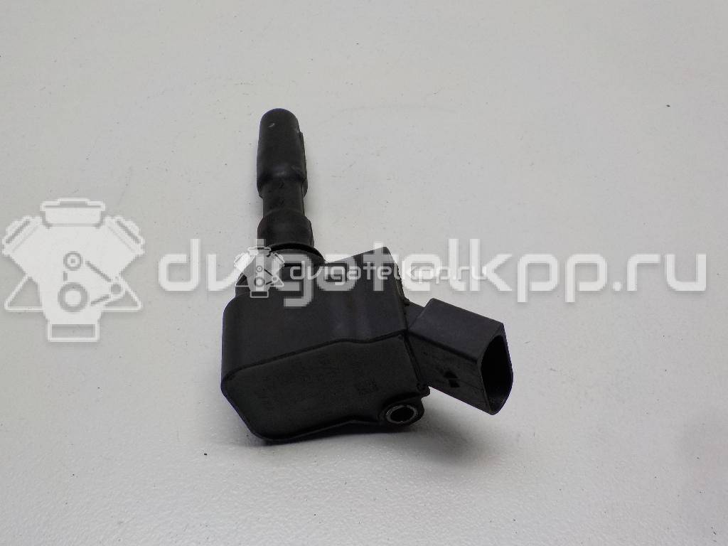 Фото Катушка зажигания  04E905110K для Volkswagen Scirocco / Tiguan / Touran / Up 121, 122, Bl1, Bl2 / Cc {forloop.counter}}