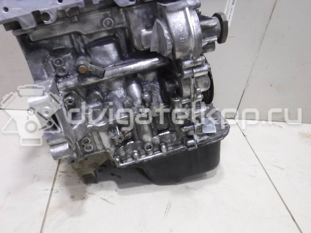 Фото Контрактный (б/у) двигатель BME для Seat Ibiza / Cordoba 64 л.с 12V 1.2 л бензин 03E100032P {forloop.counter}}