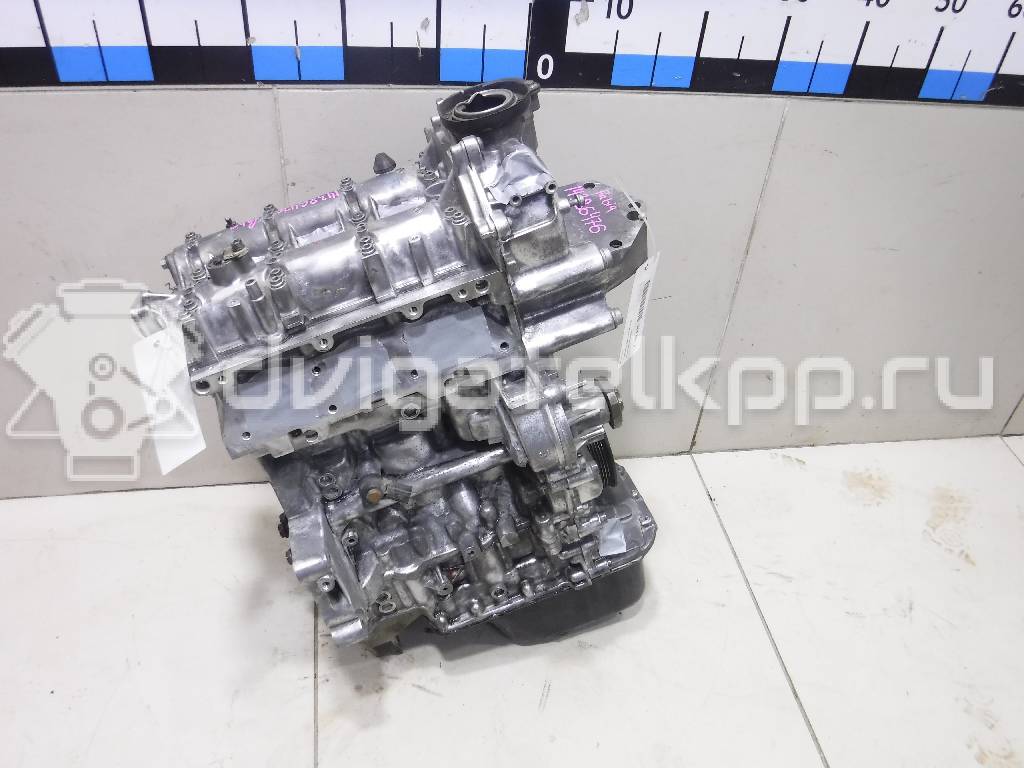 Фото Контрактный (б/у) двигатель BME для Seat Ibiza / Cordoba 64 л.с 12V 1.2 л бензин 03E100032P {forloop.counter}}