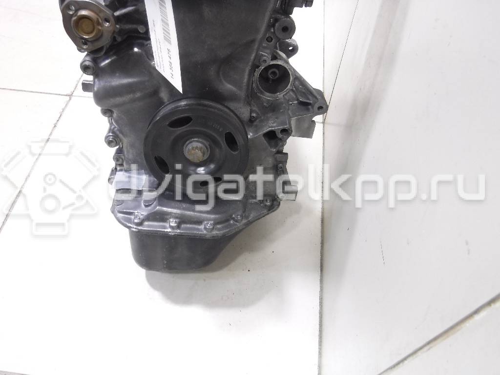 Фото Контрактный (б/у) двигатель BME для Seat Ibiza / Cordoba 64 л.с 12V 1.2 л бензин 03E100032P {forloop.counter}}