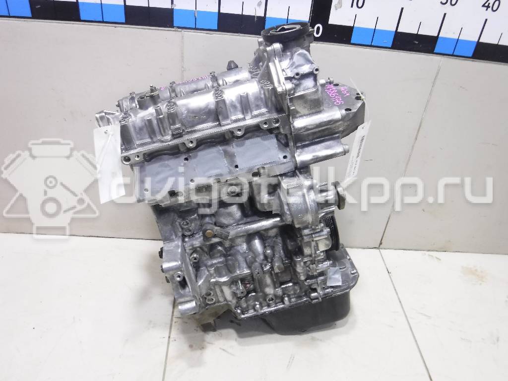 Фото Контрактный (б/у) двигатель BME для Volkswagen Polo 64 л.с 12V 1.2 л бензин 03E100032P {forloop.counter}}