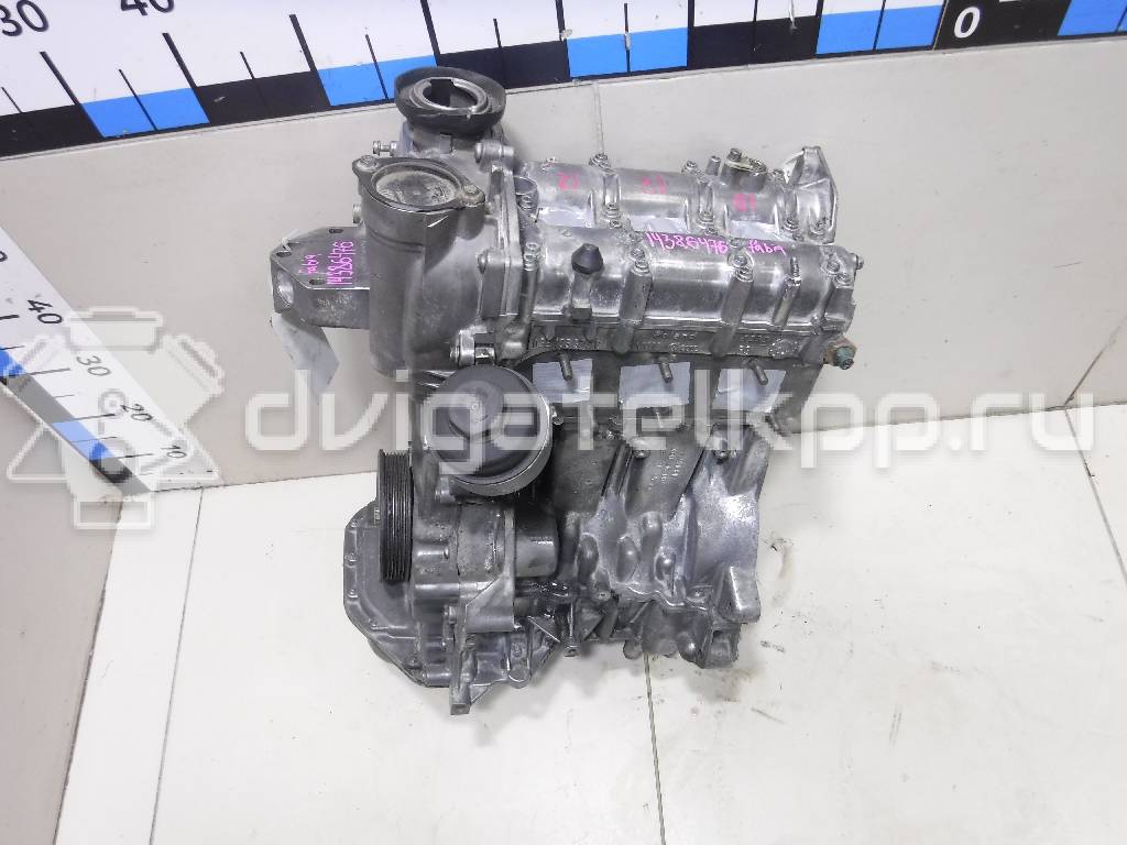 Фото Контрактный (б/у) двигатель BME для Volkswagen Polo 64 л.с 12V 1.2 л бензин 03E100032P {forloop.counter}}