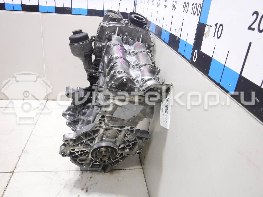 Фото Контрактный (б/у) двигатель BME для Volkswagen Polo 64 л.с 12V 1.2 л бензин 03E100032P {forloop.counter}}