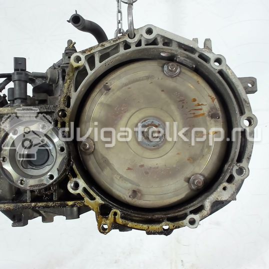 Фото Контрактная (б/у) АКПП для Volkswagen / Seat 100-103 л.с 8V 1.6 л AKL бензин 01M300032NX