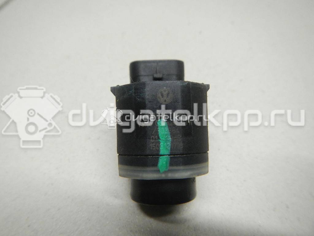 Фото Датчик парковки  1S0919275A для Volkswagen Tiguan / Touran / Amarok S1B / Cc / Sharan {forloop.counter}}