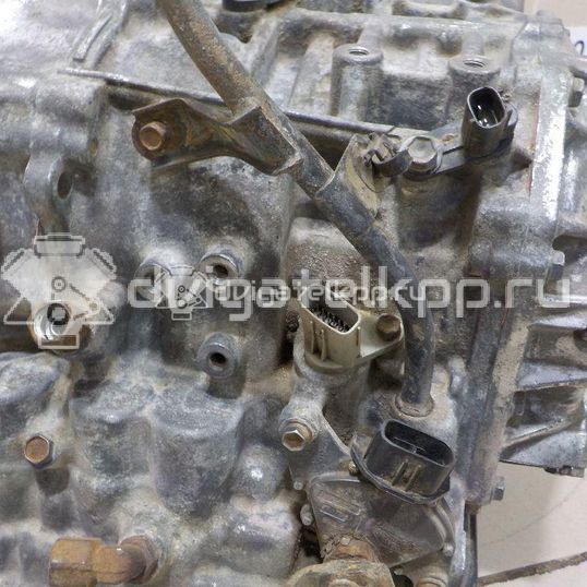 Фото Контрактная (б/у) АКПП для Toyota / Daihatsu / Toyota (Faw) / Toyota (Gac) 152-173 л.с 16V 2.4 л 2AZ-FE бензин 3050033520