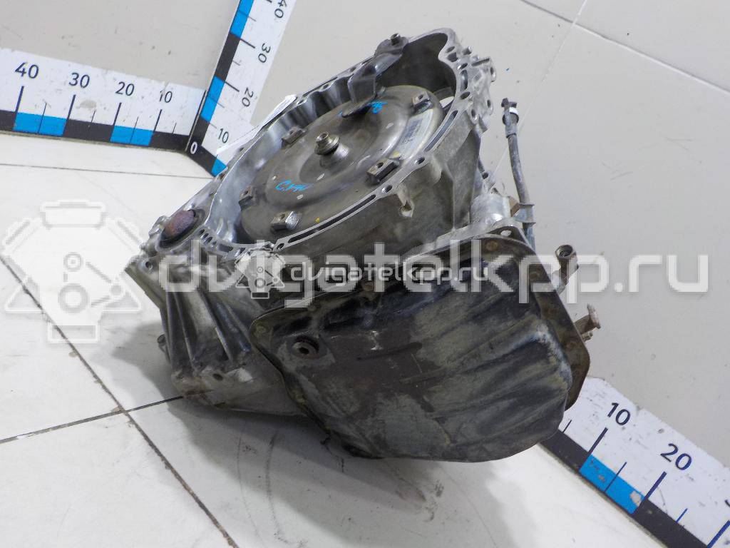 Фото Контрактная (б/у) АКПП для Toyota / Daihatsu / Lexus / Toyota (Gac) / Toyota (Faw) 167 л.с 16V 2.4 л 2AZ-FE бензин 3050042231 {forloop.counter}}