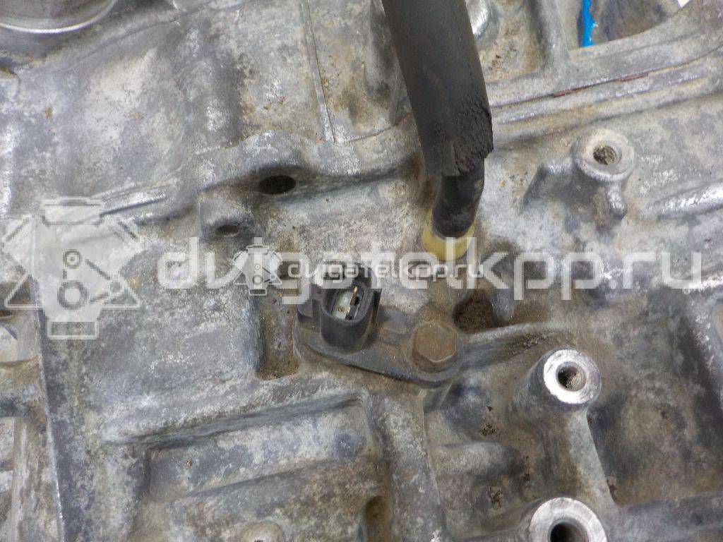 Фото Контрактная (б/у) АКПП для Toyota / Daihatsu / Toyota (Faw) / Toyota (Gac) 152-173 л.с 16V 2.4 л 2AZ-FE бензин 3050033520 {forloop.counter}}