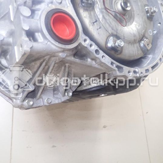 Фото Контрактная (б/у) АКПП для Toyota / Daihatsu / Toyota (Faw) / Toyota (Gac) 152-173 л.с 16V 2.4 л 2AZ-FE бензин 3050033520