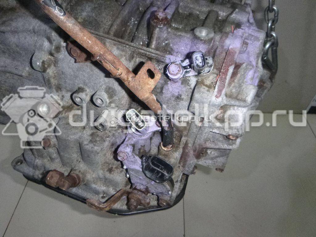 Фото Контрактная (б/у) АКПП для Toyota / Daihatsu / Toyota (Faw) / Toyota (Gac) 152-173 л.с 16V 2.4 л 2AZ-FE бензин 3050033520 {forloop.counter}}