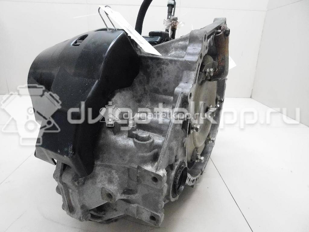 Фото Контрактная (б/у) АКПП для Toyota / Daihatsu / Scion / Toyota (Faw) / Toyota (Gac) 152-163 л.с 16V 2.4 л 2AZ-FE бензин 3050033371 {forloop.counter}}