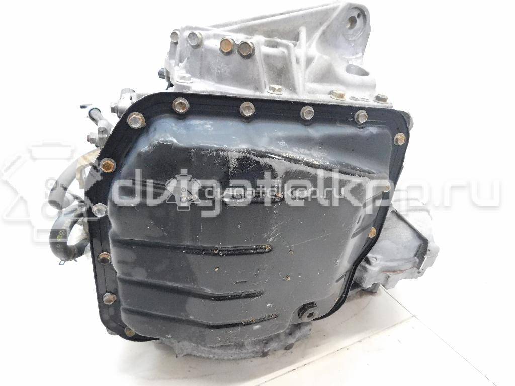 Фото Контрактная (б/у) АКПП для Toyota / Daihatsu / Scion / Toyota (Faw) / Toyota (Gac) 152-163 л.с 16V 2.4 л 2AZ-FE бензин 3050033371 {forloop.counter}}