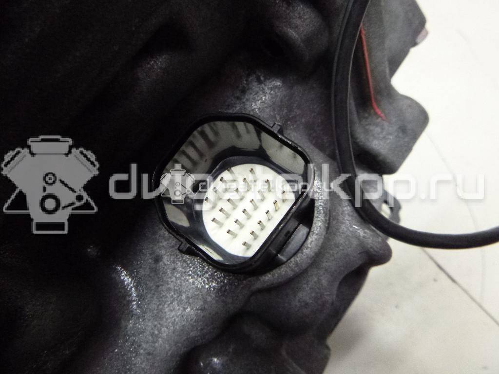 Фото Контрактная (б/у) АКПП для Lotus / Lexus / Toyota / Toyota (Gac) 280-416 л.с 24V 3.5 л 2GR-FE бензин {forloop.counter}}