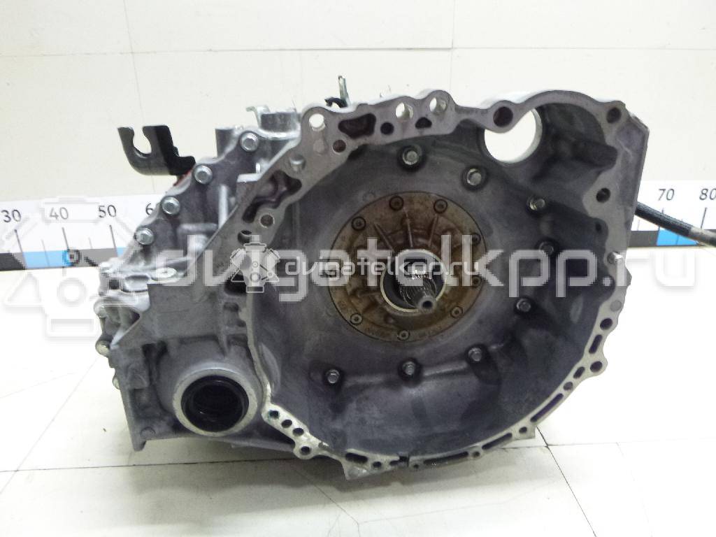 Фото Контрактная (б/у) АКПП для Lotus / Lexus / Toyota / Toyota (Gac) 280-416 л.с 24V 3.5 л 2GR-FE бензин {forloop.counter}}