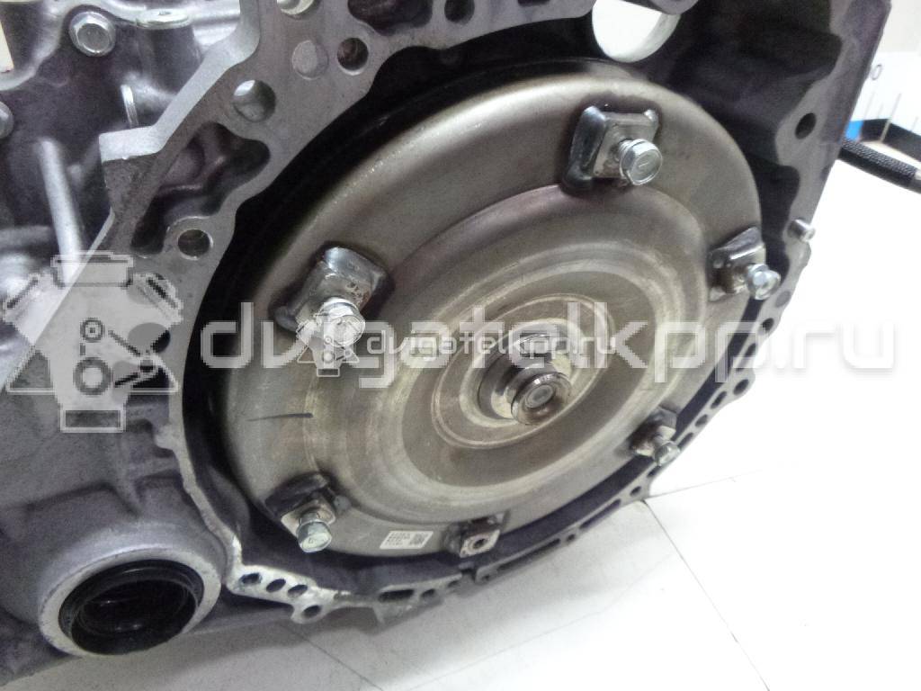 Фото Контрактная (б/у) АКПП для Lotus / Lexus / Toyota / Toyota (Gac) 280-416 л.с 24V 3.5 л 2GR-FE бензин {forloop.counter}}