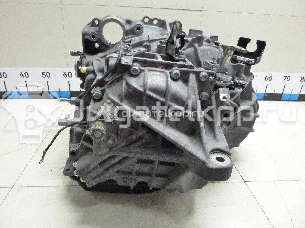 Фото Контрактная (б/у) АКПП для Lotus / Lexus / Toyota / Toyota (Gac) 280-416 л.с 24V 3.5 л 2GR-FE бензин {forloop.counter}}