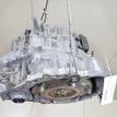 Фото Контрактная (б/у) АКПП для Toyota Camry / Alphard / Harrier / Venza V1 / Avalon 204-328 л.с 24V 3.5 л 2GR-FE бензин {forloop.counter}}